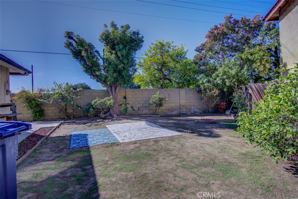 5679 Elsinore Avenue