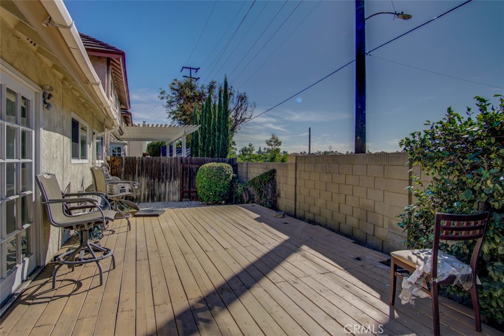 5679 Elsinore Avenue