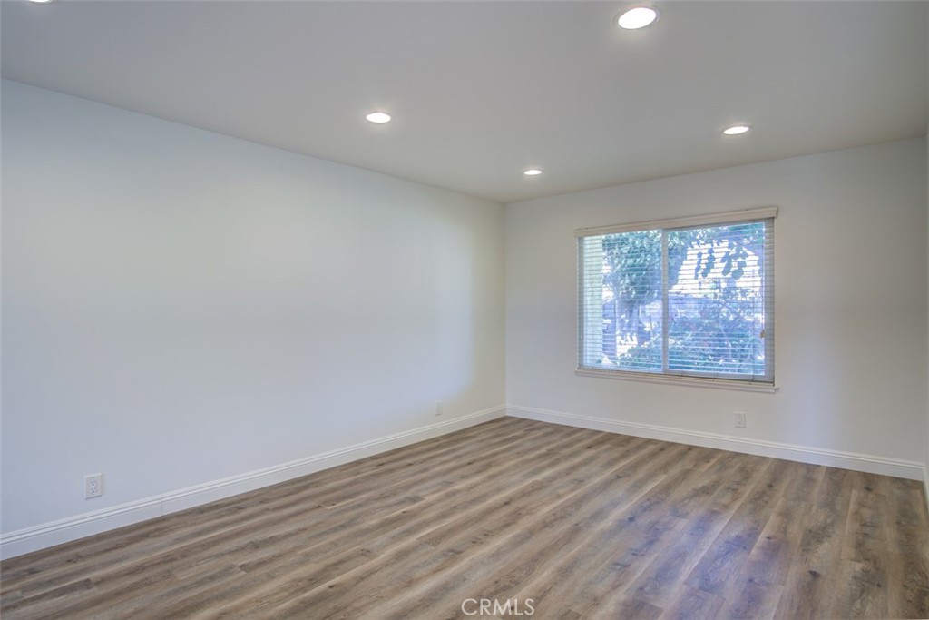 5679 Elsinore Avenue