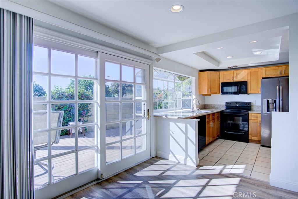 5679 Elsinore Avenue