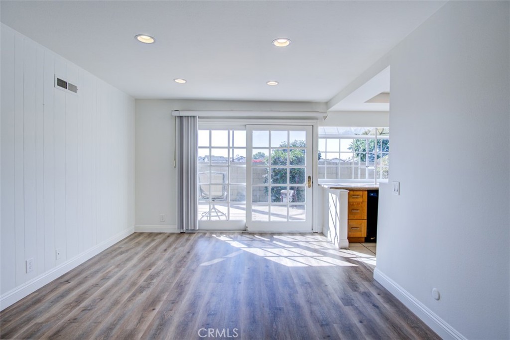 5679 Elsinore Avenue