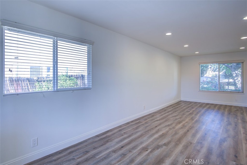 5679 Elsinore Avenue