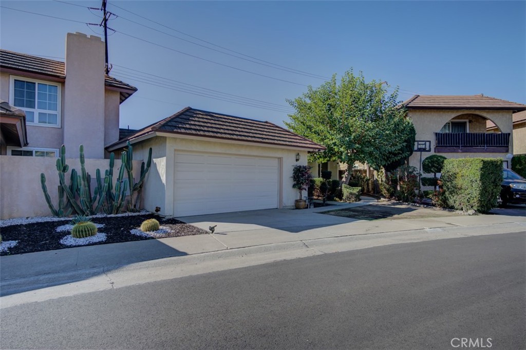 5679 Elsinore Avenue