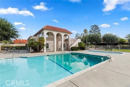 5679 Elsinore Avenue