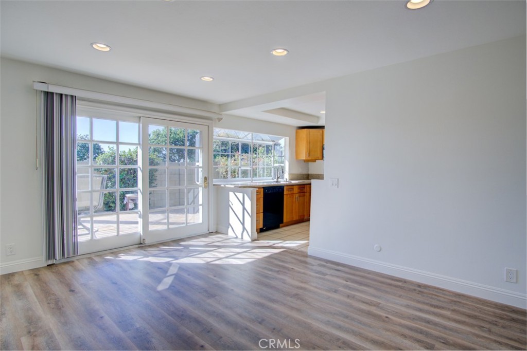 5679 Elsinore Avenue