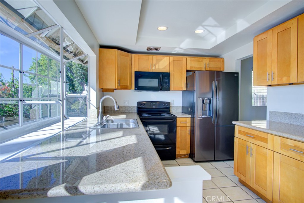 5679 Elsinore Avenue