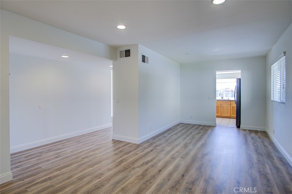 5679 Elsinore Avenue