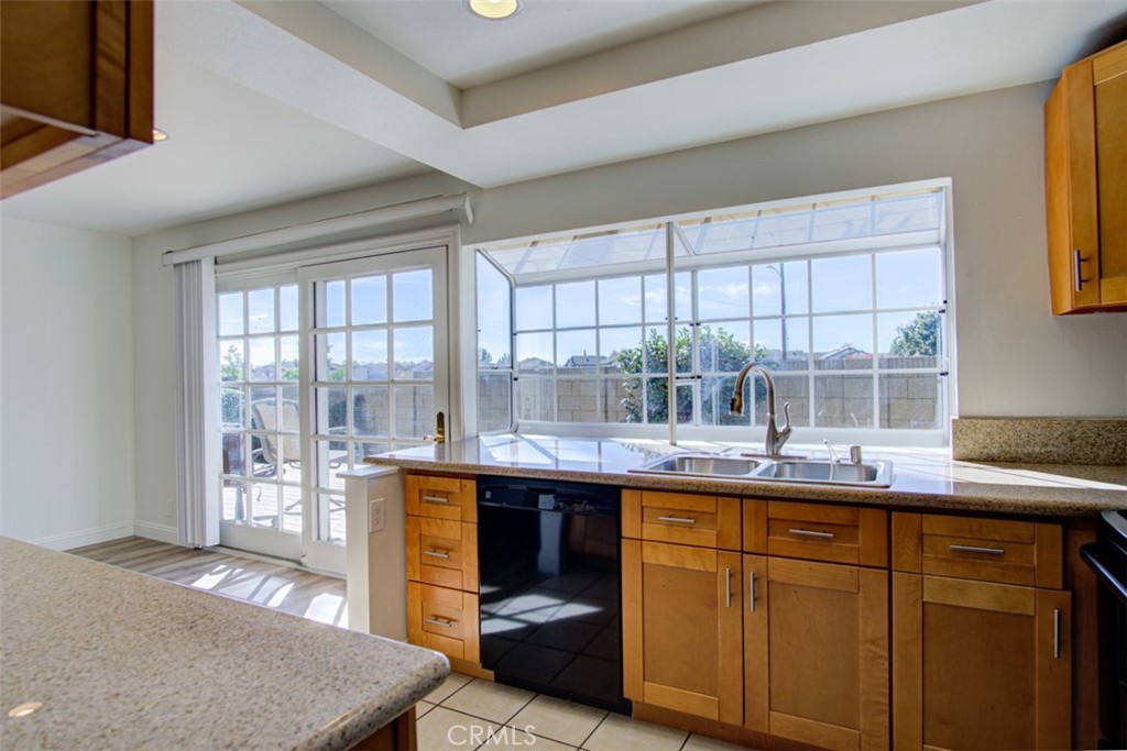 5679 Elsinore Avenue