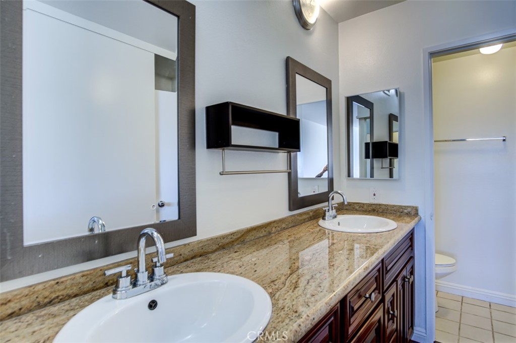 5679 Elsinore Avenue