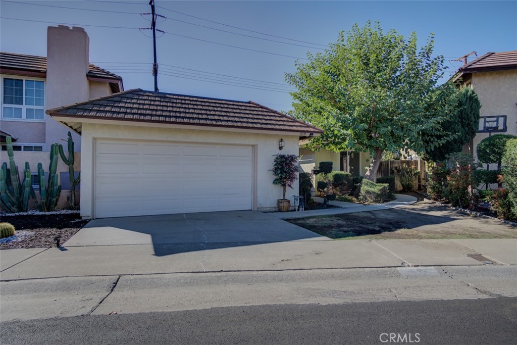 5679 Elsinore Avenue