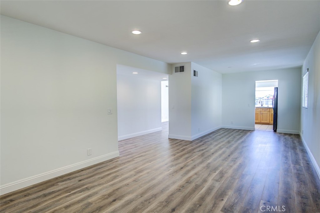 5679 Elsinore Avenue