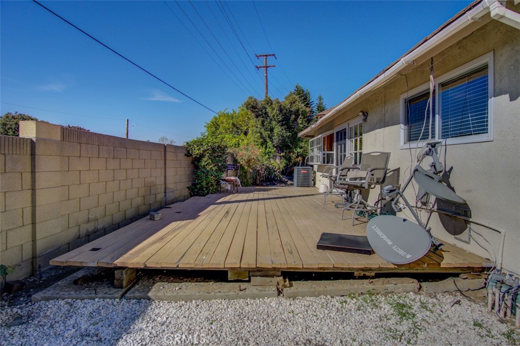 5679 Elsinore Avenue