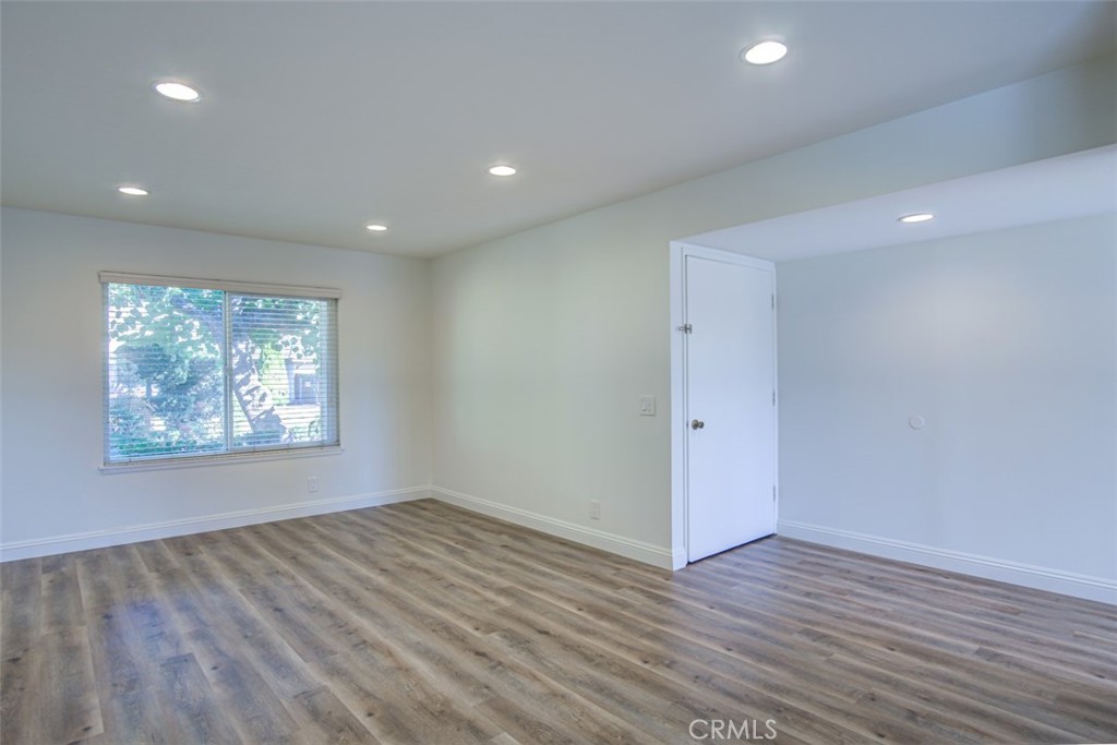 5679 Elsinore Avenue