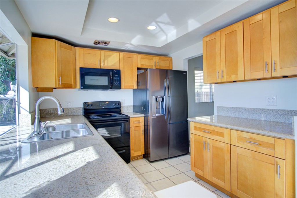 5679 Elsinore Avenue