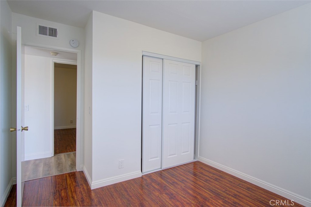 5679 Elsinore Avenue