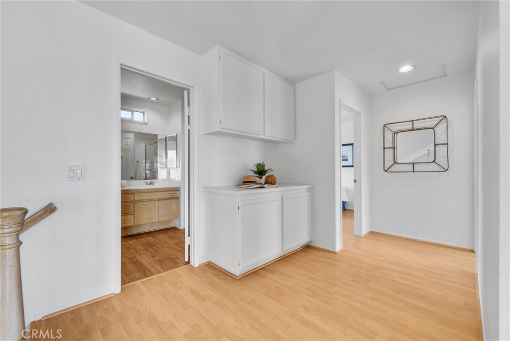 15914 Ridgeview Lane