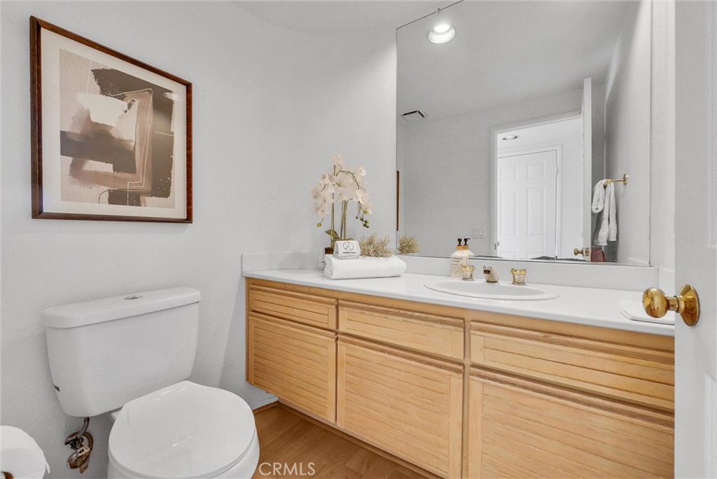 15914 Ridgeview Lane