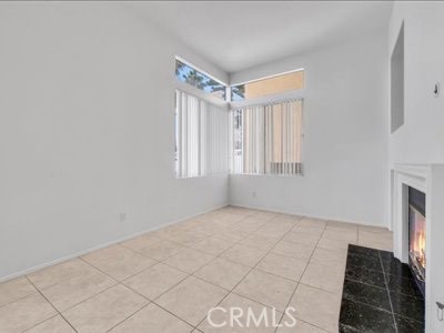 15251 S Rousseau Lane