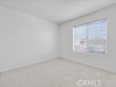 15251 S Rousseau Lane