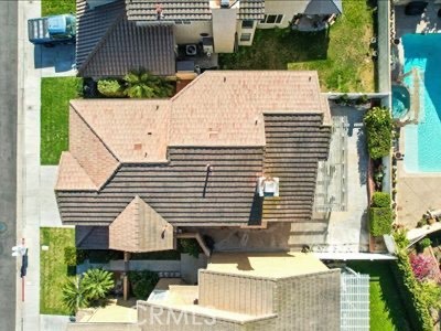 15251 S Rousseau Lane