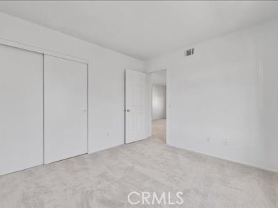 15251 S Rousseau Lane