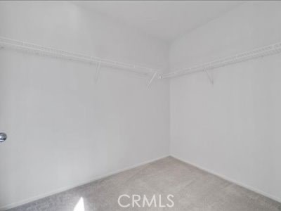 15251 S Rousseau Lane