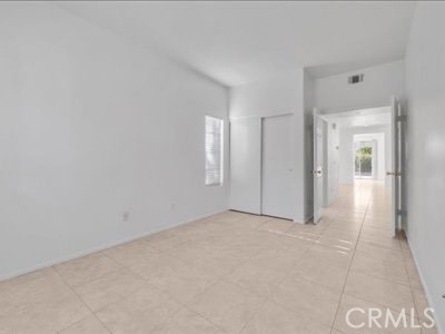 15251 S Rousseau Lane