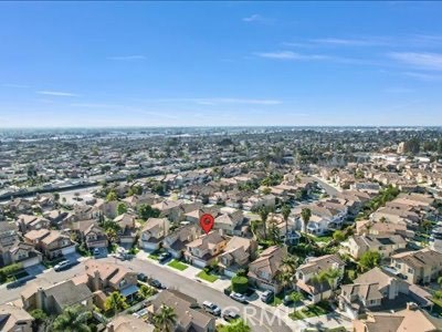 15251 S Rousseau Lane