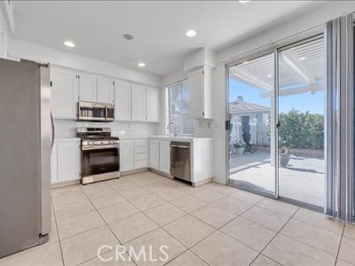 15251 S Rousseau Lane