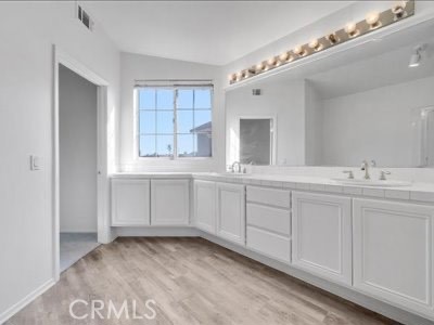 15251 S Rousseau Lane