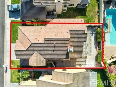 15251 S Rousseau Lane