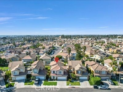 15251 S Rousseau Lane