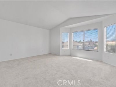 15251 S Rousseau Lane