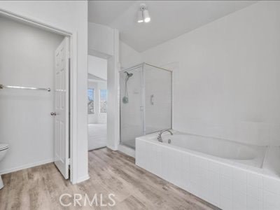 15251 S Rousseau Lane