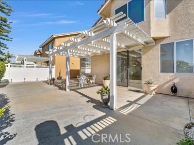 15251 S Rousseau Lane