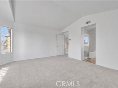 15251 S Rousseau Lane