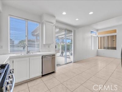 15251 S Rousseau Lane