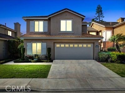 15251 S Rousseau Lane