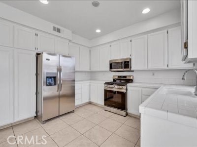 15251 S Rousseau Lane