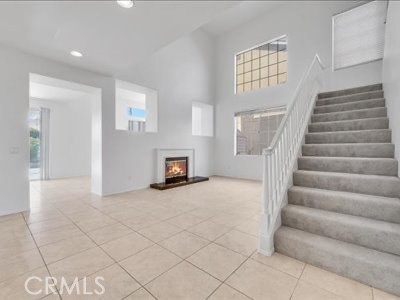 15251 S Rousseau Lane