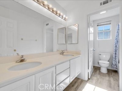 15251 S Rousseau Lane