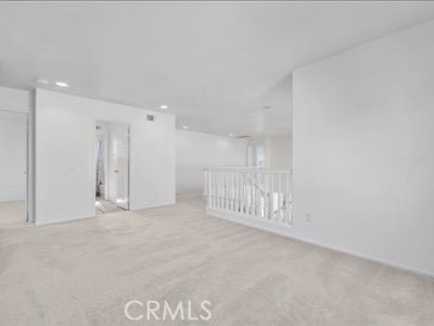 15251 S Rousseau Lane