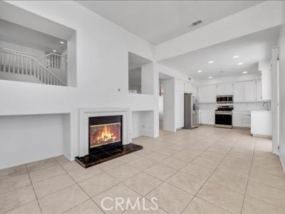 15251 S Rousseau Lane