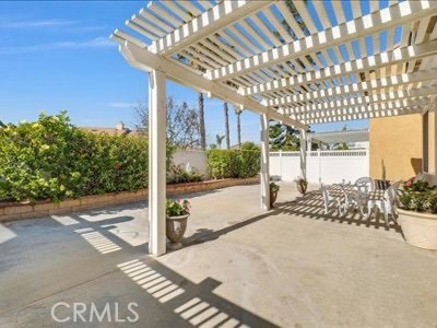 15251 S Rousseau Lane