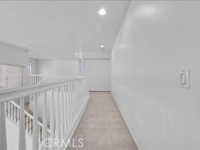 15251 S Rousseau Lane