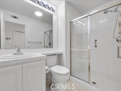 15251 S Rousseau Lane