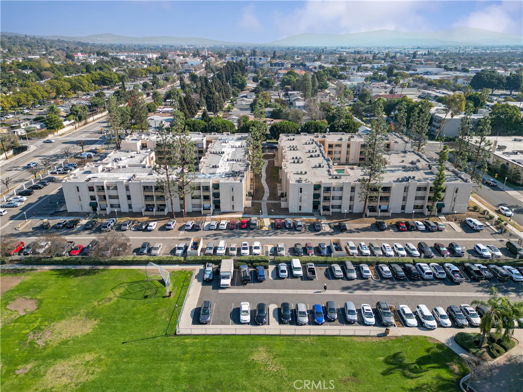 301 N Ford Avenue 329