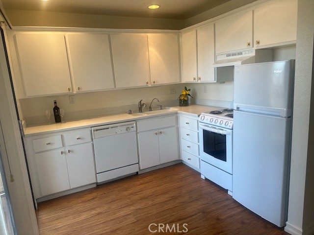 301 N Ford Avenue 329