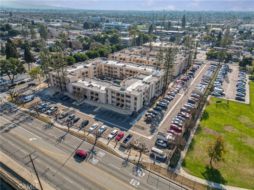 301 N Ford Avenue 329