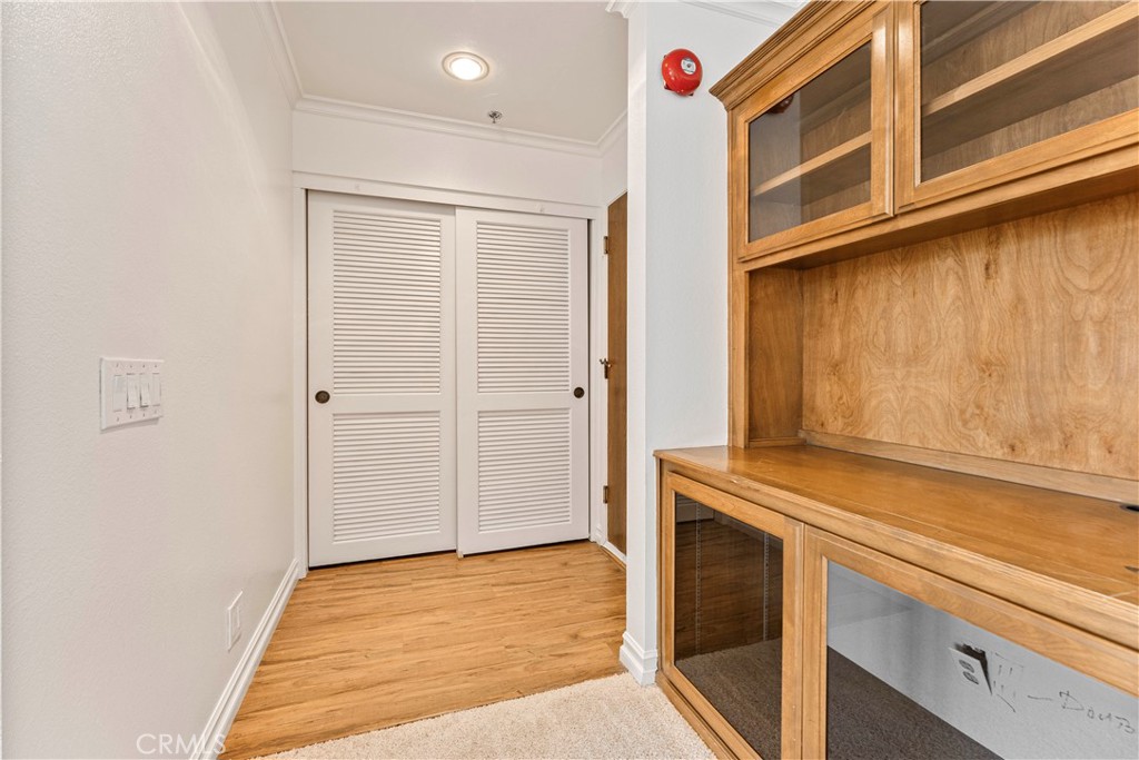 301 N Ford Avenue 329